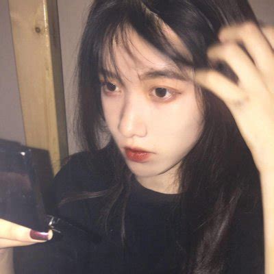 高本宣弘 - 热门美剧全集在线观看 - 小程序视频
